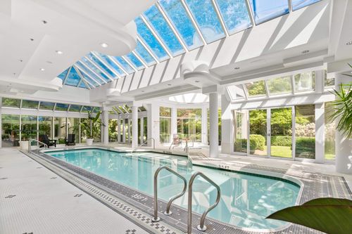 1327-e-keith-road-lynnmour-north-vancouver-36 at 1106 - 1327 E Keith Road, Lynnmour, North Vancouver