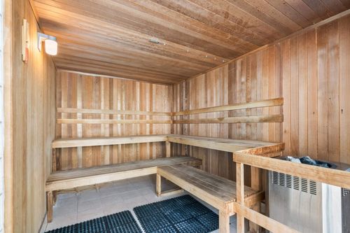 1327-e-keith-road-lynnmour-north-vancouver-37 at 1106 - 1327 E Keith Road, Lynnmour, North Vancouver