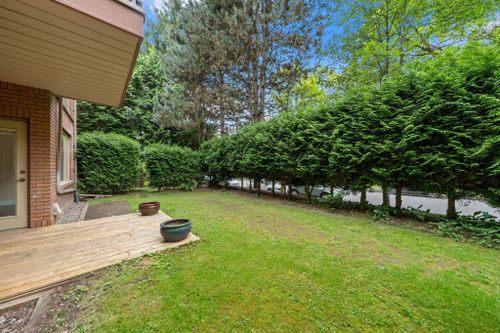 6688-burlington-avenue-metrotown-burnaby-south-02 at 105 - 6688 Burlington Avenue, Metrotown, Burnaby South