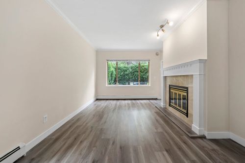 6688-burlington-avenue-metrotown-burnaby-south-05 at 105 - 6688 Burlington Avenue, Metrotown, Burnaby South