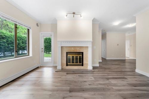 6688-burlington-avenue-metrotown-burnaby-south-07 at 105 - 6688 Burlington Avenue, Metrotown, Burnaby South