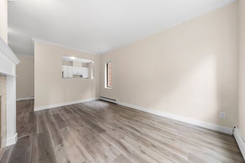 6688-burlington-avenue-metrotown-burnaby-south-10 at 105 - 6688 Burlington Avenue, Metrotown, Burnaby South