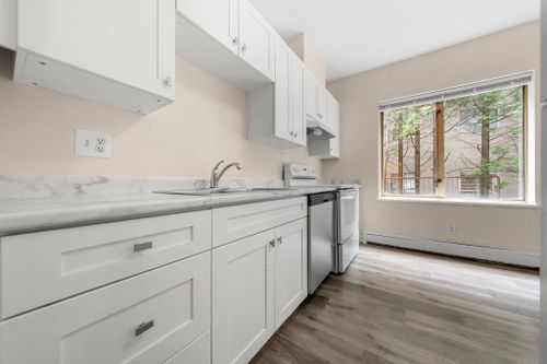 6688-burlington-avenue-metrotown-burnaby-south-11 at 105 - 6688 Burlington Avenue, Metrotown, Burnaby South