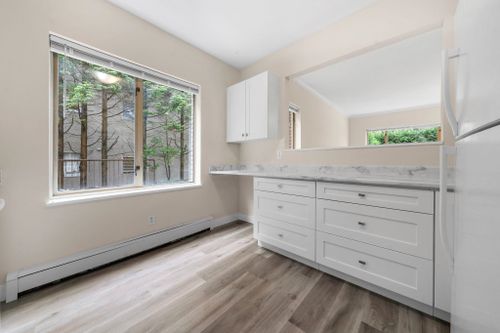 6688-burlington-avenue-metrotown-burnaby-south-12 at 105 - 6688 Burlington Avenue, Metrotown, Burnaby South