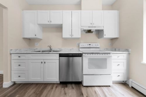 6688-burlington-avenue-metrotown-burnaby-south-13 at 105 - 6688 Burlington Avenue, Metrotown, Burnaby South