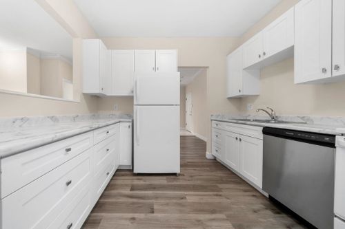 6688-burlington-avenue-metrotown-burnaby-south-15 at 105 - 6688 Burlington Avenue, Metrotown, Burnaby South