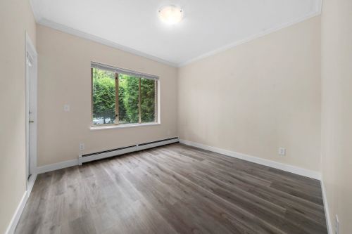 6688-burlington-avenue-metrotown-burnaby-south-18 at 105 - 6688 Burlington Avenue, Metrotown, Burnaby South