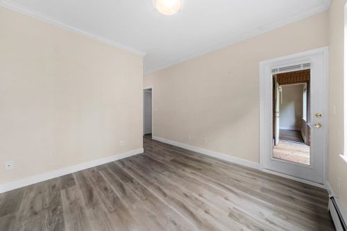 6688-burlington-avenue-metrotown-burnaby-south-20 at 105 - 6688 Burlington Avenue, Metrotown, Burnaby South