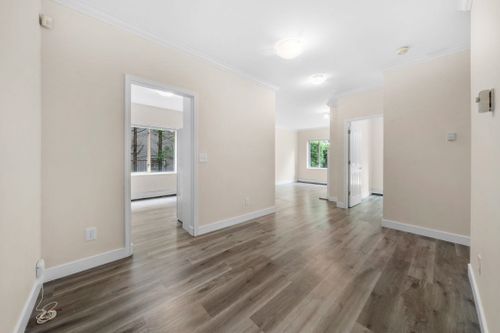 6688-burlington-avenue-metrotown-burnaby-south-25 at 105 - 6688 Burlington Avenue, Metrotown, Burnaby South