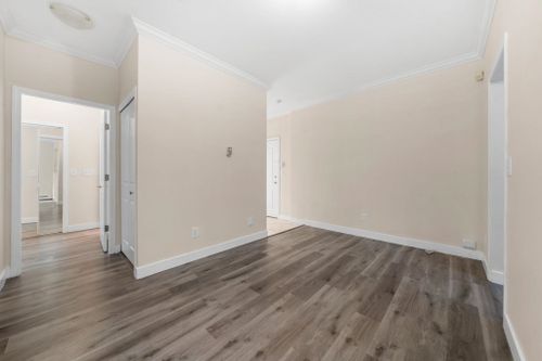 6688-burlington-avenue-metrotown-burnaby-south-27 at 105 - 6688 Burlington Avenue, Metrotown, Burnaby South