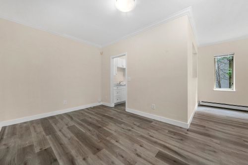 6688-burlington-avenue-metrotown-burnaby-south-28 at 105 - 6688 Burlington Avenue, Metrotown, Burnaby South