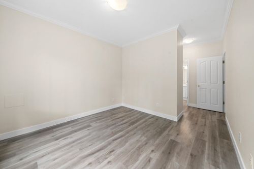 6688-burlington-avenue-metrotown-burnaby-south-29 at 105 - 6688 Burlington Avenue, Metrotown, Burnaby South