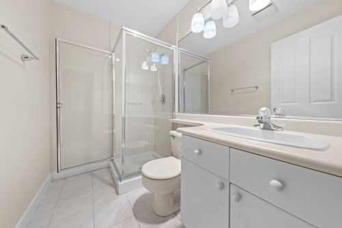 6688-burlington-avenue-metrotown-burnaby-south-30 at 105 - 6688 Burlington Avenue, Metrotown, Burnaby South