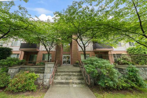 6688-burlington-avenue-metrotown-burnaby-south-34 at 105 - 6688 Burlington Avenue, Metrotown, Burnaby South