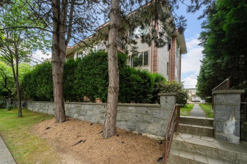 6688-burlington-avenue-metrotown-burnaby-south-35 at 105 - 6688 Burlington Avenue, Metrotown, Burnaby South