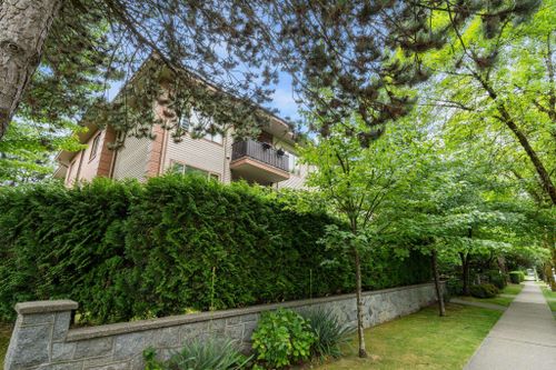 6688-burlington-avenue-metrotown-burnaby-south-36 at 105 - 6688 Burlington Avenue, Metrotown, Burnaby South