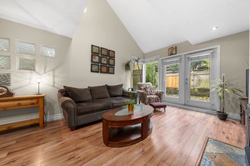 230-w-15th-street-central-lonsdale-north-vancouver-03 at 6 - 230 W 15th Street, Central Lonsdale, North Vancouver