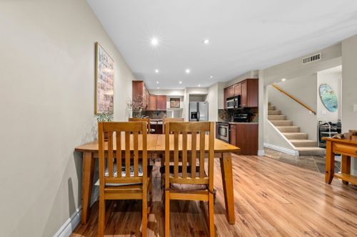 230-w-15th-street-central-lonsdale-north-vancouver-15 at 6 - 230 W 15th Street, Central Lonsdale, North Vancouver