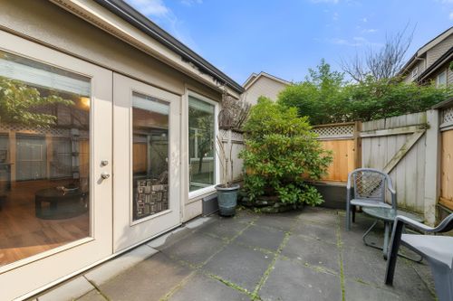 230-w-15th-street-central-lonsdale-north-vancouver-18 at 6 - 230 W 15th Street, Central Lonsdale, North Vancouver