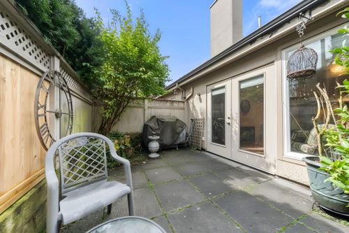 230-w-15th-street-central-lonsdale-north-vancouver-19 at 6 - 230 W 15th Street, Central Lonsdale, North Vancouver