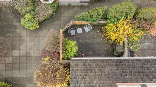 230-w-15th-street-central-lonsdale-north-vancouver-21 at 6 - 230 W 15th Street, Central Lonsdale, North Vancouver