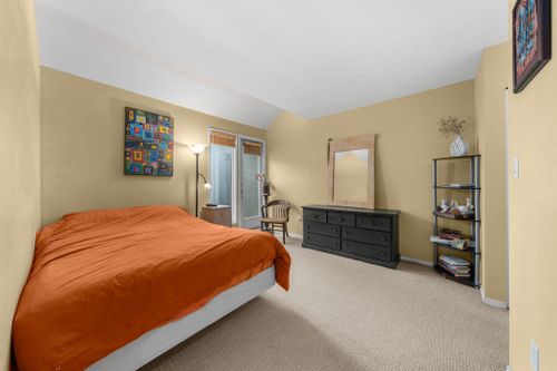 230-w-15th-street-central-lonsdale-north-vancouver-22 at 6 - 230 W 15th Street, Central Lonsdale, North Vancouver