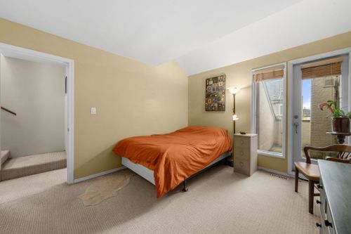 230-w-15th-street-central-lonsdale-north-vancouver-23 at 6 - 230 W 15th Street, Central Lonsdale, North Vancouver