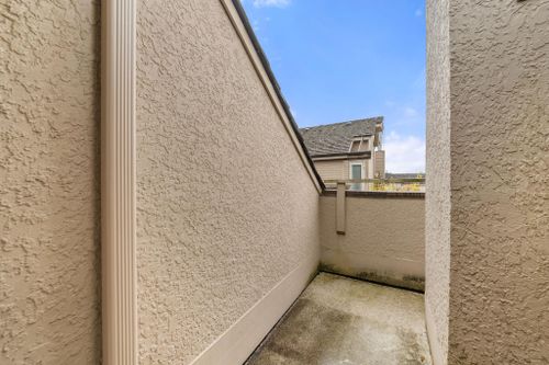 230-w-15th-street-central-lonsdale-north-vancouver-24 at 6 - 230 W 15th Street, Central Lonsdale, North Vancouver