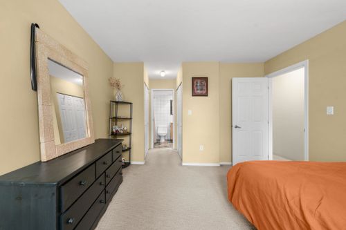 230-w-15th-street-central-lonsdale-north-vancouver-25 at 6 - 230 W 15th Street, Central Lonsdale, North Vancouver