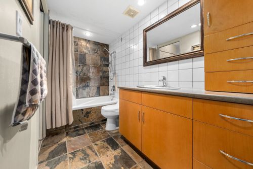 230-w-15th-street-central-lonsdale-north-vancouver-26 at 6 - 230 W 15th Street, Central Lonsdale, North Vancouver