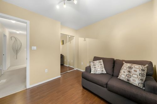 230-w-15th-street-central-lonsdale-north-vancouver-28 at 6 - 230 W 15th Street, Central Lonsdale, North Vancouver