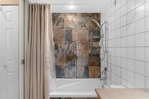 230-w-15th-street-central-lonsdale-north-vancouver-29 at 6 - 230 W 15th Street, Central Lonsdale, North Vancouver