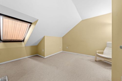 230-w-15th-street-central-lonsdale-north-vancouver-31 at 6 - 230 W 15th Street, Central Lonsdale, North Vancouver