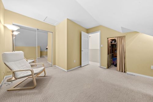 230-w-15th-street-central-lonsdale-north-vancouver-32 at 6 - 230 W 15th Street, Central Lonsdale, North Vancouver