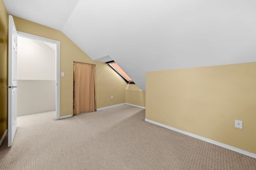 230-w-15th-street-central-lonsdale-north-vancouver-33 at 6 - 230 W 15th Street, Central Lonsdale, North Vancouver