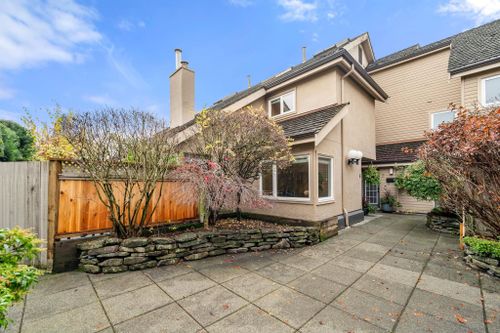 230-w-15th-street-central-lonsdale-north-vancouver-35 at 6 - 230 W 15th Street, Central Lonsdale, North Vancouver