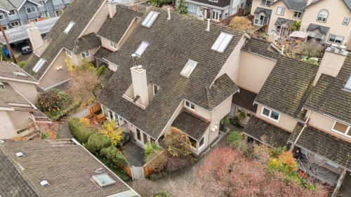 230-w-15th-street-central-lonsdale-north-vancouver-37 at 6 - 230 W 15th Street, Central Lonsdale, North Vancouver