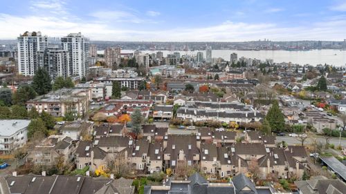 230-w-15th-street-central-lonsdale-north-vancouver-38 at 6 - 230 W 15th Street, Central Lonsdale, North Vancouver