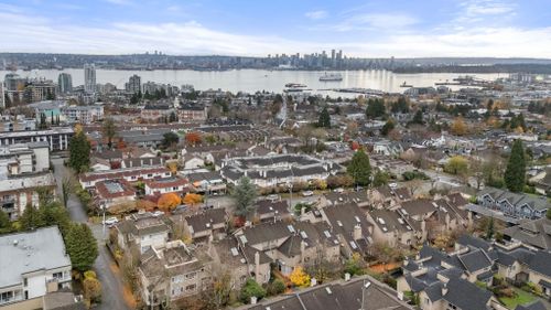 230-w-15th-street-central-lonsdale-north-vancouver-39 at 6 - 230 W 15th Street, Central Lonsdale, North Vancouver