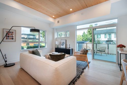 4150-columbia-street-cambie-vancouver-west-01 at 4150 Columbia Street, Cambie, Vancouver West