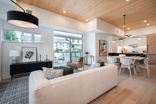 4150-columbia-street-cambie-vancouver-west-02 at 4150 Columbia Street, Cambie, Vancouver West