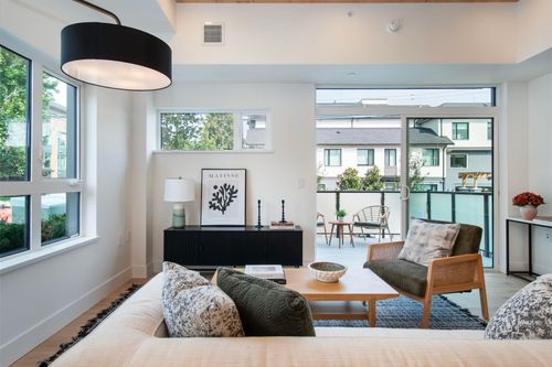 4150-columbia-street-cambie-vancouver-west-03 at 4150 Columbia Street, Cambie, Vancouver West