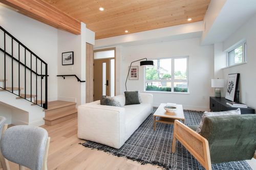 4150-columbia-street-cambie-vancouver-west-04 at 4150 Columbia Street, Cambie, Vancouver West