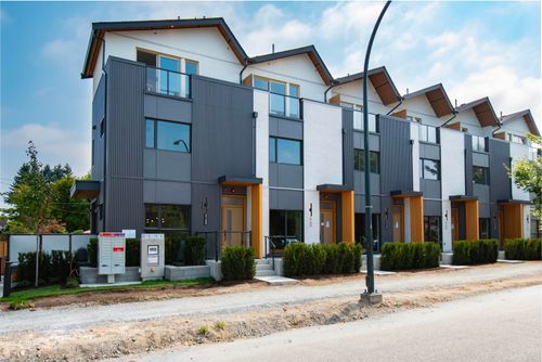 4150-columbia-street-cambie-vancouver-west-05 at 4150 Columbia Street, Cambie, Vancouver West