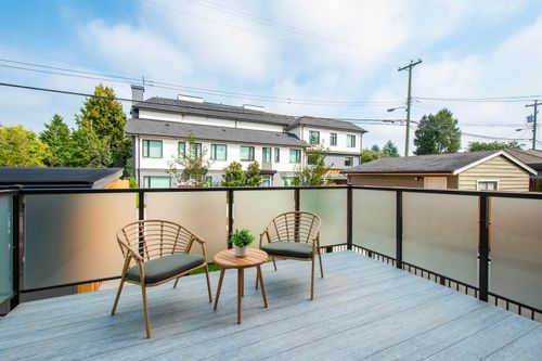 4150-columbia-street-cambie-vancouver-west-06 at 4150 Columbia Street, Cambie, Vancouver West