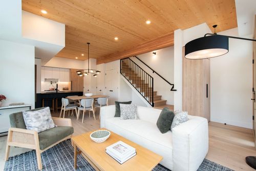 4150-columbia-street-cambie-vancouver-west-08 at 4150 Columbia Street, Cambie, Vancouver West