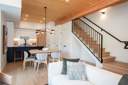 4150-columbia-street-cambie-vancouver-west-09 at 4150 Columbia Street, Cambie, Vancouver West