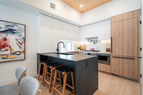 4150-columbia-street-cambie-vancouver-west-12 at 4150 Columbia Street, Cambie, Vancouver West