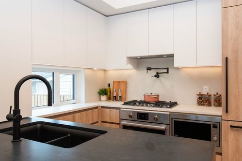 4150-columbia-street-cambie-vancouver-west-13 at 4150 Columbia Street, Cambie, Vancouver West