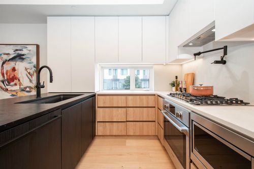 4150-columbia-street-cambie-vancouver-west-14 at 4150 Columbia Street, Cambie, Vancouver West